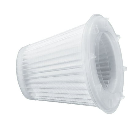 Black and Decker VF100H OEM Replacement HEPA Filter 15.6-Volt DustBuster