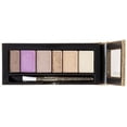 thumbnail image 3 of Physicians Formula Shimmer Strips Custom Eye Enhancing Extreme Shimmer Shadow & Liner Disco Glam - Glam Nude, 3 of 4