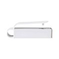thumbnail image 1 of 1-Pack Tablet Dispenser Portable Remover Blister Pack Arthritis Hand Compact And Lightweight For Easy Portability, 1 of 6
