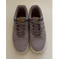 thumbnail image 4 of New Balance Sneakers Men's All Coasts 574 Purple Shoes Size 8.5 AM574CPR Skater, 4 of 6