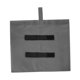 thumbnail image 2 of Bolsa de arena impermeable libre para gazebo de playa, toldo, ancla, sombrilla - gris DYNWAVEMX Soporte de base de pesas para gazebo, 2 of 8