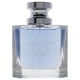 thumbnail image 2 of Espray EDT Nautica Voyage N83 1.7 oz Nautica, 2 of 5