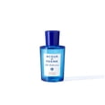 thumbnail image 1 of Perfume Acqua Di Parma Blu Mediterraneo Arancia Di Capri EDT 100 ml para Hombre, 1 of 5