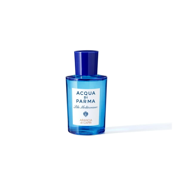 Perfume Acqua Di Parma Blu Mediterraneo Arancia Di Capri EDT 100 ml para Hombre