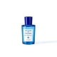 thumbnail image 1 of Perfume Acqua Di Parma Blu Mediterraneo Arancia Di Capri EDT 100 ml para Hombre, 1 of 5