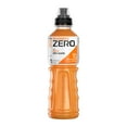thumbnail image 3 of PW ZS ORANGE - FRENCH, 3 of 11