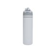 thumbnail image 2 of XD Collection Omni Sip Recycled Stainless Steel 700ml Bottle, 2 of 6