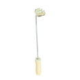 thumbnail image 1 of Marcador de hamburguesas, accesorio fácil de usar, sello de bricolaje, herramienta de estampado en caliente para pasteles, barbacoa, huevos, galletas,, 1 of 10