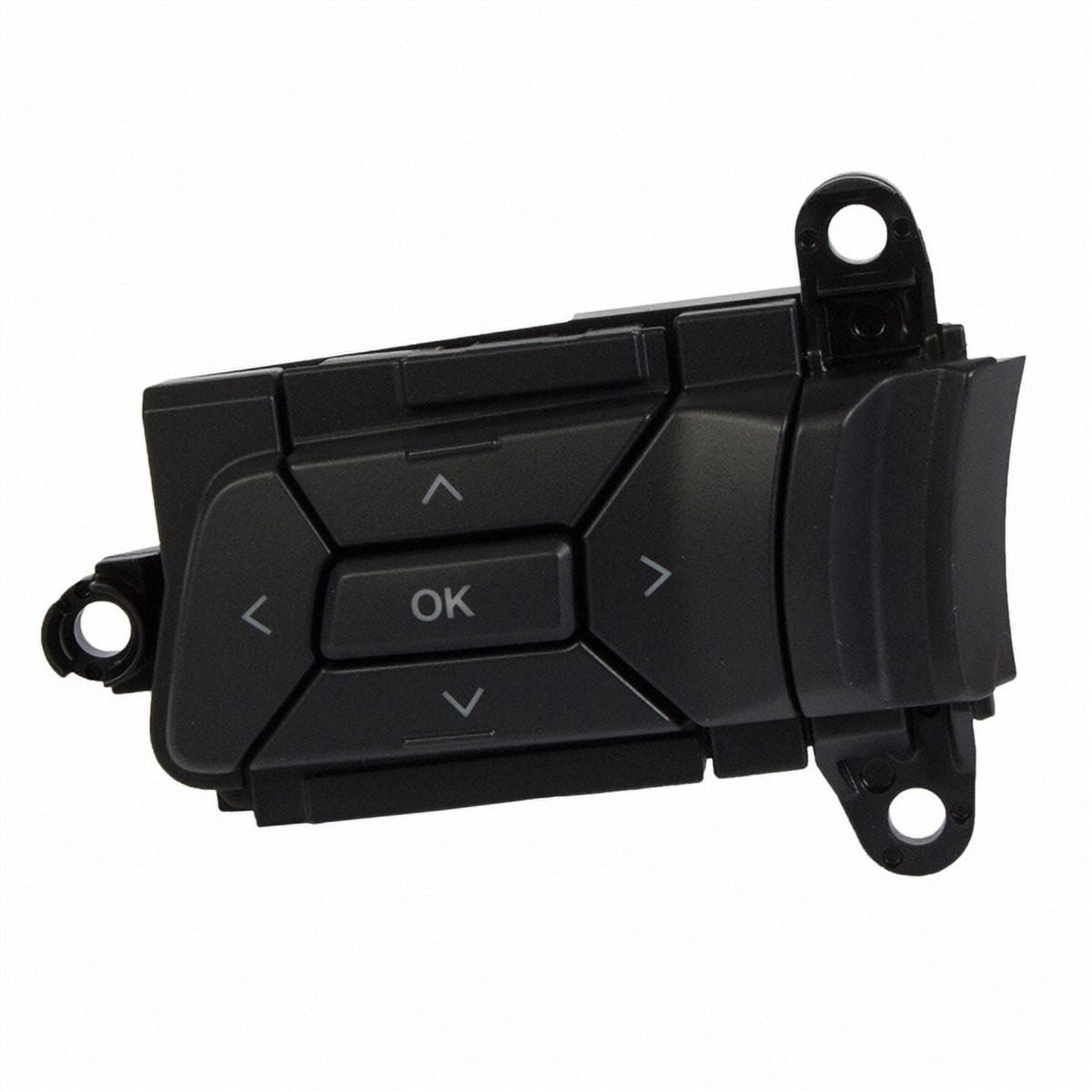 Motorcraft SW-7408 Cruise Control Switch Fits select: 2015-2017 FORD MUSTANG