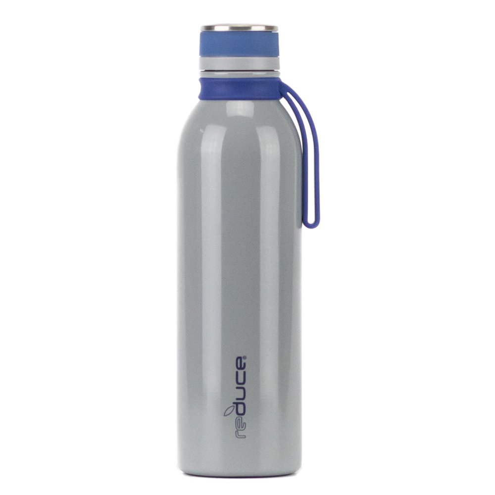 reduce COLD1 Stainless Steel Vacuum Insulated Hydro Pro Bottle with