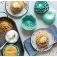 thumbnail image 3 of Nordic Ware Micro Mini BundtsÂ®, 3 of 4