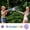 🔥 Purple_New#281, variant on Water Squirt Guns for and Adults 4 Pack – High Pressure Pull Out Water Squirters with Firework Spray Effect for Pool, Beach, Backyard and Outdoor Summer Water Fights