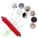 thumbnail image 4 of Kit de Accesorios de Repuesto para Aspiradora Q5 Q5+, 4 of 5