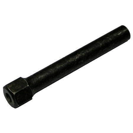 

DeWalt Replacement Cordless Circular Saw Shaft # 618901-00
