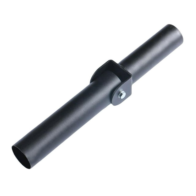 fastboy Barre en T Rangée de Plateforme Insert de Poteau Mine Accessoire de Barre pour Barre de 50 mm