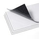 thumbnail image 1 of Fiudx Ofertas relámpago del día, solo en línea Cubiertas de ventilación para alimentadores de suelo Cubiertas de ventilación para calefacción Cubiertas de ventilación Cubiertas de ventilación, 1 of 7