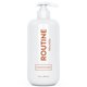thumbnail image 1 of Acondicionador de bienestar de rutina para cabello más fuerte - Acondicionador de biotina vegano clínicamente probado con aceites nutritivos y vitaminas - Coco y vainilla - 14oz, 1 of 5