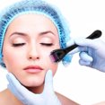 thumbnail image 4 of Royalbelle Microneedle Derma Roller** – 0.5mm, Skin Therapy for Scars & Wrinkles, 4 of 9