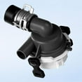 thumbnail image 3 of TAPDRA Dishwasher Drain Pump Upgrade Durable Material, For Kenmore Smooth Operation, 3 of 6