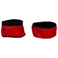 thumbnail image 2 of Valterra Pet Dish A10-2019 Double Dish, 2 of 2