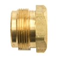 thumbnail image 1 of Manguera para tuberías Mr. Heater F276140, de 1 a 20 pulgadas, macho x 1/4 pulgadas, hembra, 1 of 2