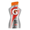 Gatorade Prime Sports Fuel Drink, Fruit Punch, 4 oz Pouch, 1 Count