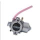 thumbnail image 3 of Carburador Motosierra Carb Caliente Para Herramienta Césped Decorativa Construcción Gloria Carburador de motocicleta, 3 of 9