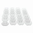 thumbnail image 3 of Dreambaby Outlet Safety Plugs, Clear, 24 Piece, 3 of 5