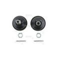 thumbnail image 2 of Dana Spicer Ball Joint 10048946 OE Replacement; Greaseable; Set Of 2, 2 of 3