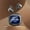 Black, variant on Open Ear Bluetooth Earbuds Wireless Headphones Bluetooth 5.4 Ear Hook Earphones Waterproof Long Battery Touch Control Headset for Running Gym Work