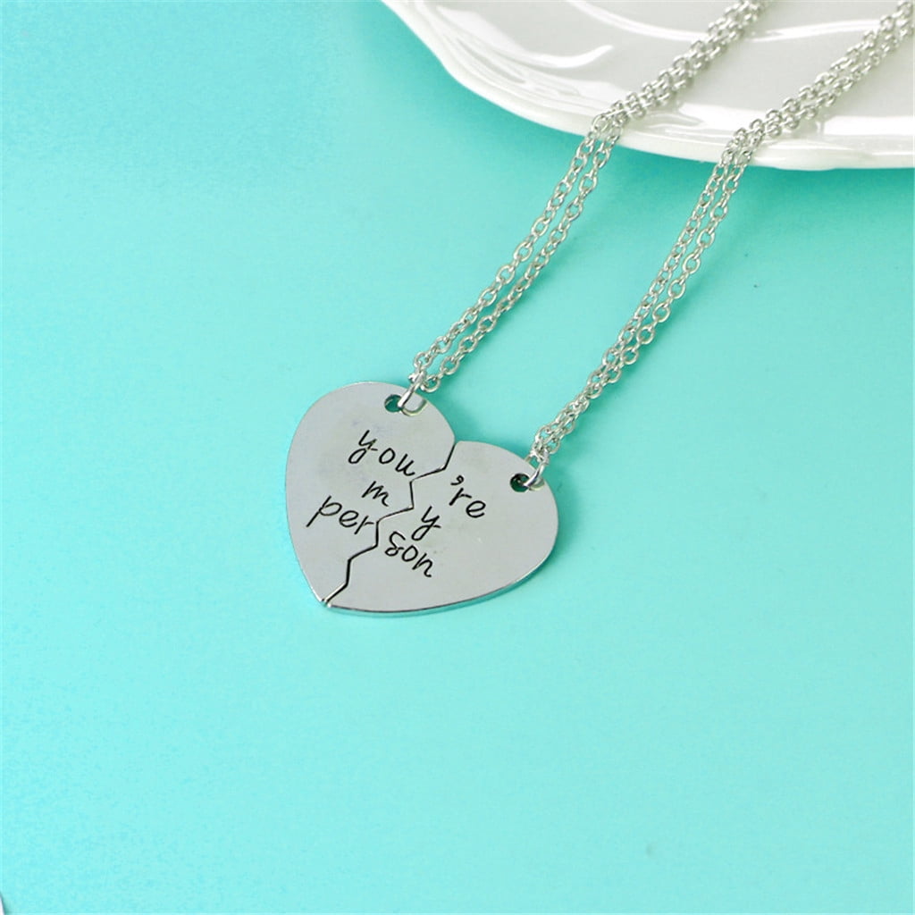 CYMMPU Necklaces Pendants Clearance 