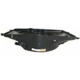 thumbnail image 3 of For Mercury Grand Marquis AC Radiator Fan Assembly 2000 2001 For FO3115121 | 1W1Z8C607AA, 3 of 5