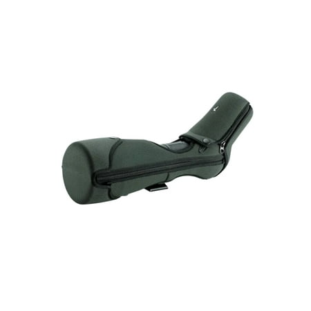 Swarovski SOC Stay-on Spotting Scope Case ATS 80