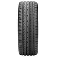 thumbnail image 2 of Llanta 255/35R18 90Y Yokohama Advan ZPS Run flat Radial 18', 2 of 2