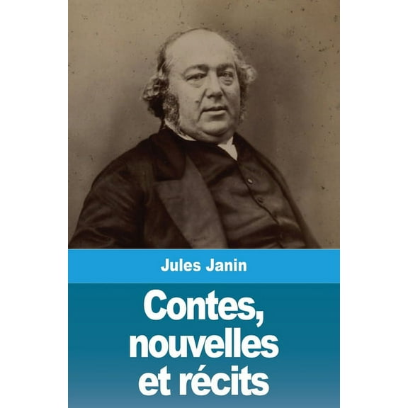 Contes, nouvelles et récits, (Paperback)