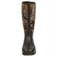 thumbnail image 5 of Northside Men's Shoshone Falls Waterproof Insulated Neoprene Boot, 5 of 6