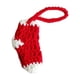 thumbnail image 1 of Adornos para Arboles de Navidad Xihbxyly Ofertas Prime de Hoy, 1 of 3