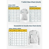 ozzy osbourne up the villa shirt