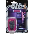 thumbnail image 2 of HASBRO VINTAGE EDITION Hasbro  1, 2 of 2