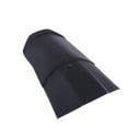 thumbnail image 2 of Extensión de guardabarros delantero kusrkot para motocicletas F750GS 2017-2019, 2 of 7