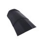 thumbnail image 2 of Extensor de Guardabarros DYNWAVEMX Protector contra salpicaduras F750GS 2017-2019, 2 of 7