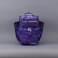 thumbnail image 3 of Wolfpak 35L Backpack Ice, 3 of 11