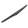 thumbnail image 2 of Long lasting Rear Windscreen Washer Wiper Blade for Suzuki for Vitara 2015 2023, 2 of 8