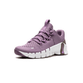 thumbnail image 4 of NIKE WOMENS Free Metcon 5 WMNS "Violet Dust" DV3950 500 from Stadium Goods, 4 of 8