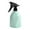 Green, variant on PEIBang Spray Bottles,20 OZ Empty Water Spray Bottles,Reusable Adjustable Mist Sprayer Squirt Bottles Containers for Cleaning Solutions,Gardening,Plants