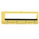 thumbnail image 3 of For A4 A4S A6 Accessories Parts Replacement Accessories Consumables Parts, 3 of 5