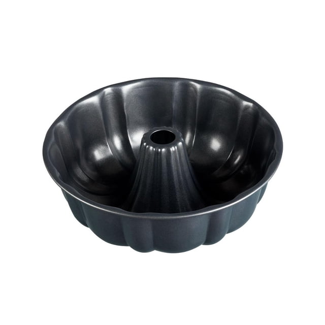 Molde para Rosca EKCO Evolution Acero inoxidable Antiadherente 25.5x8.2 cm
