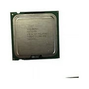 Intel  SL7JK   Pentium 4 3.00GHz/1M/800 Socket 775 CPU
