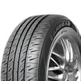 thumbnail image 3 of Llanta 165/65R14 Farroad FRD16 79H, 3 of 3