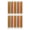 Tricolor, variant on 60Pcs 2.8MM Pencil Refills, Replaceable Thick Refills for 2.8MM Automatic Mechanical Pencil, Woodworking, Scribing